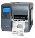 Datamax-O'Neil M-Class Mark II M-4210></a> </div>
							  <p class=